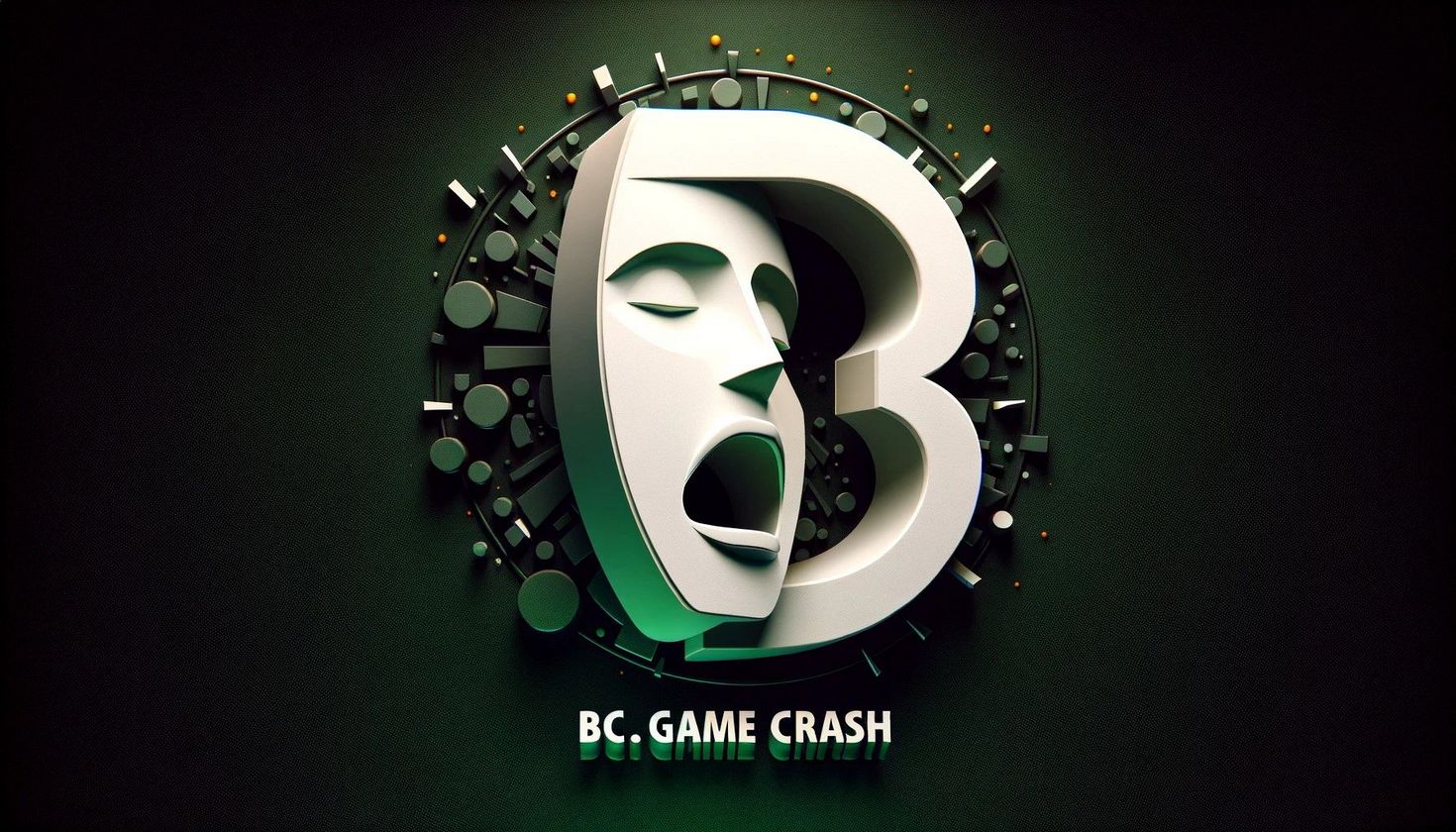 Bonus offers BC game