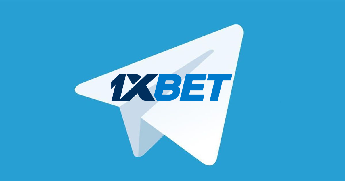 Оценка казино 1xBet