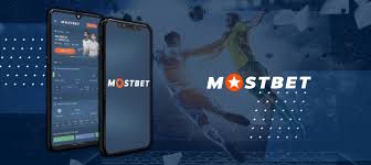 Posudek o založení společnosti Mostbet Gambling