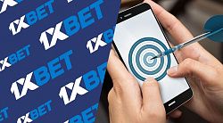 1xbet Gambling enterprise