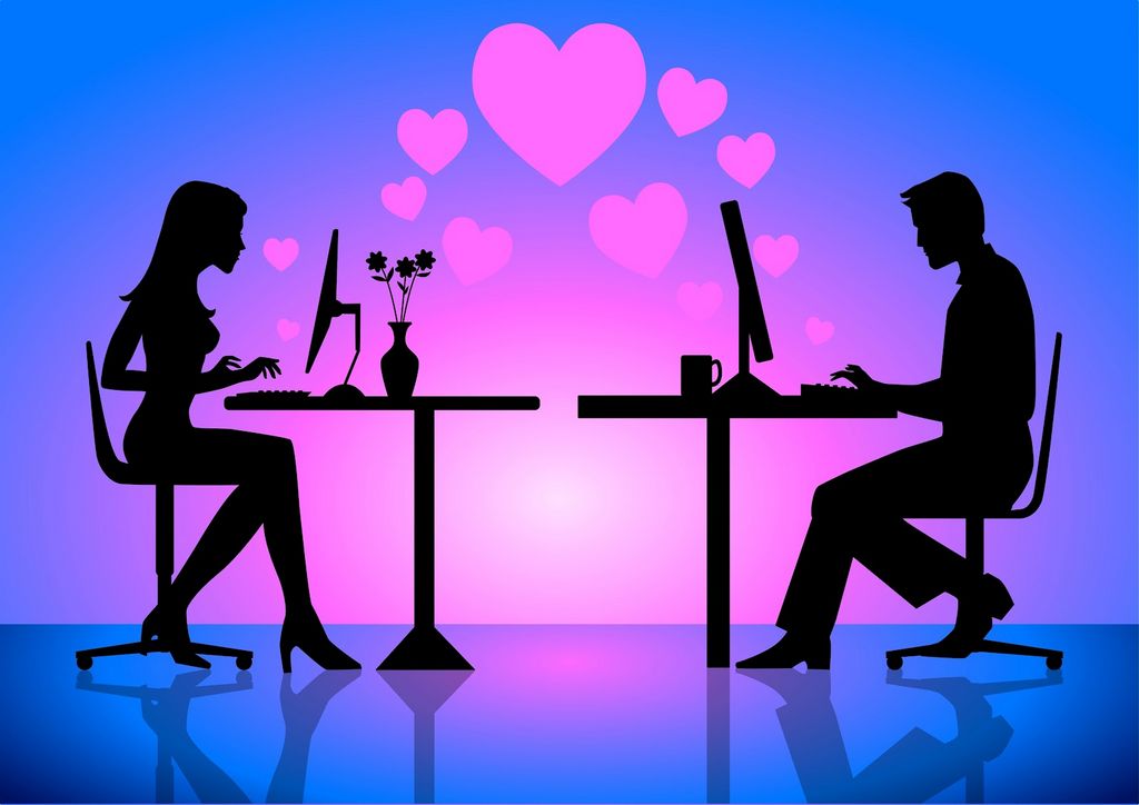 A Practical Introduction to Modern Dating