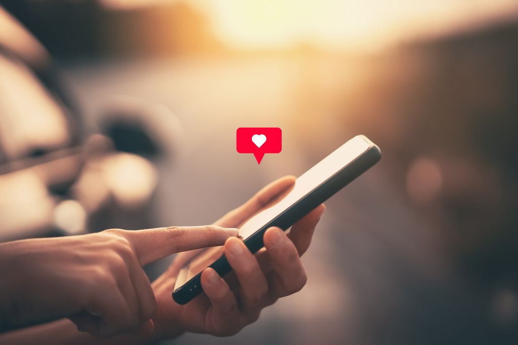 A Practical Introduction to Modern Dating