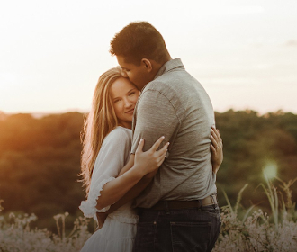 Datempire: The Ultimate Evaluation and Introduction to Searching For Love Online