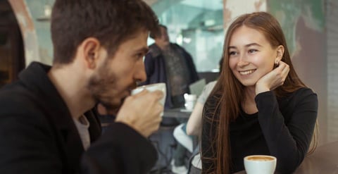 Feelflame Evaluation: Is It Beneficial To Date Online?