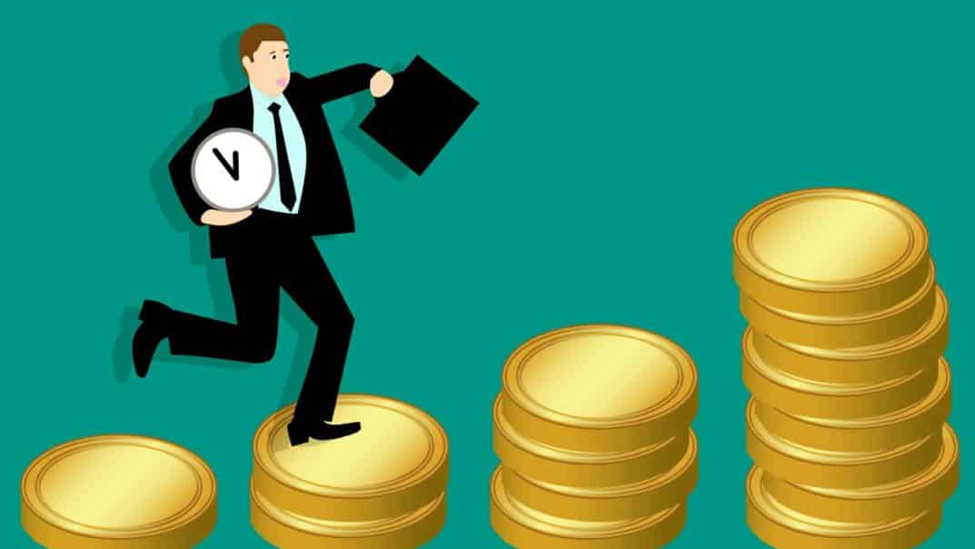 Juegos y apuestas en Ecuador: revisión de PIN-UP Allies GEO para asociados de igaming
