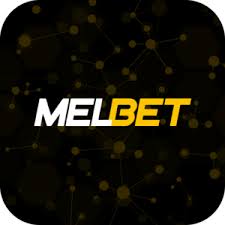 Melbet application: testimonial of software for smart devices and tablets