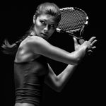 MelBet Sports Betting - Markets Guide How to Place a Bet