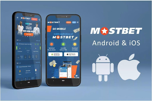 Mostbet Online Casino: Sneak Peek of Whats Inside