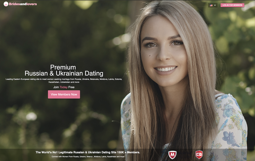 SofiaDate Review: Attributes, Tips and Costs 2025