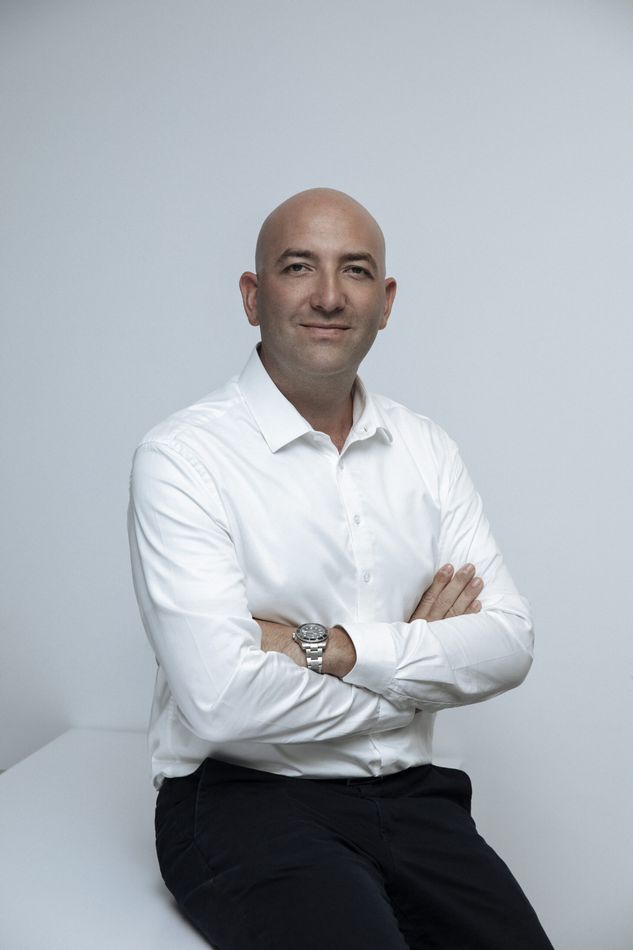 Soft2Bet's Impressive Eight-Year Journey of Development and Providing