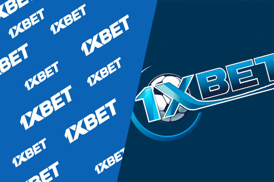 Ставки на спорт 1xbet