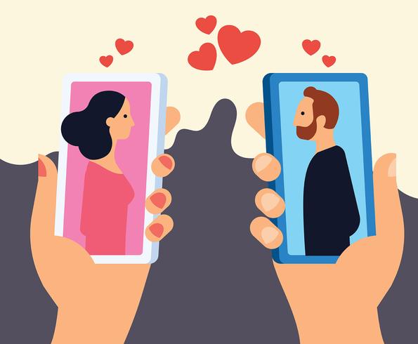 Avodate.com A Next-Generation Internet Dating Site
