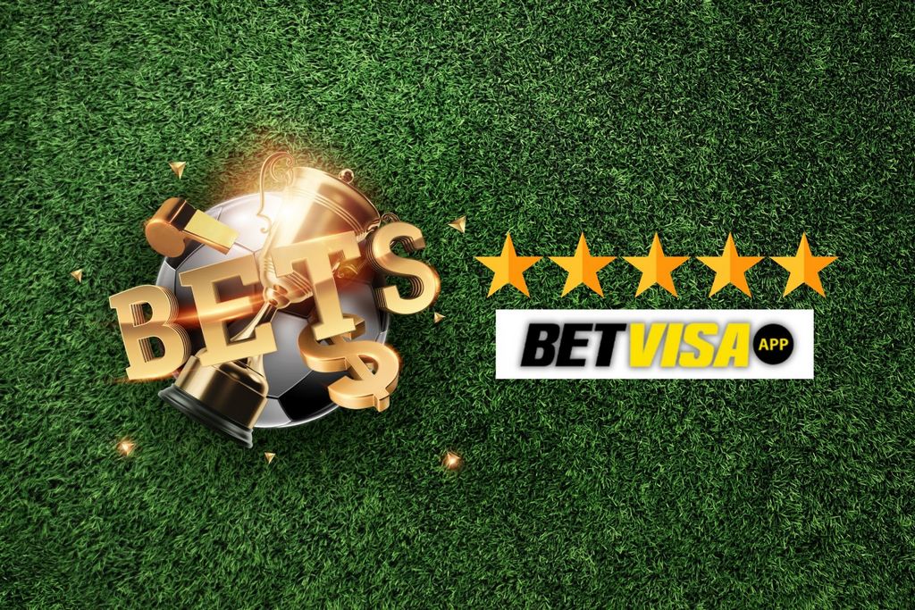 Different Variants of Sports Betting Games in Betvisa