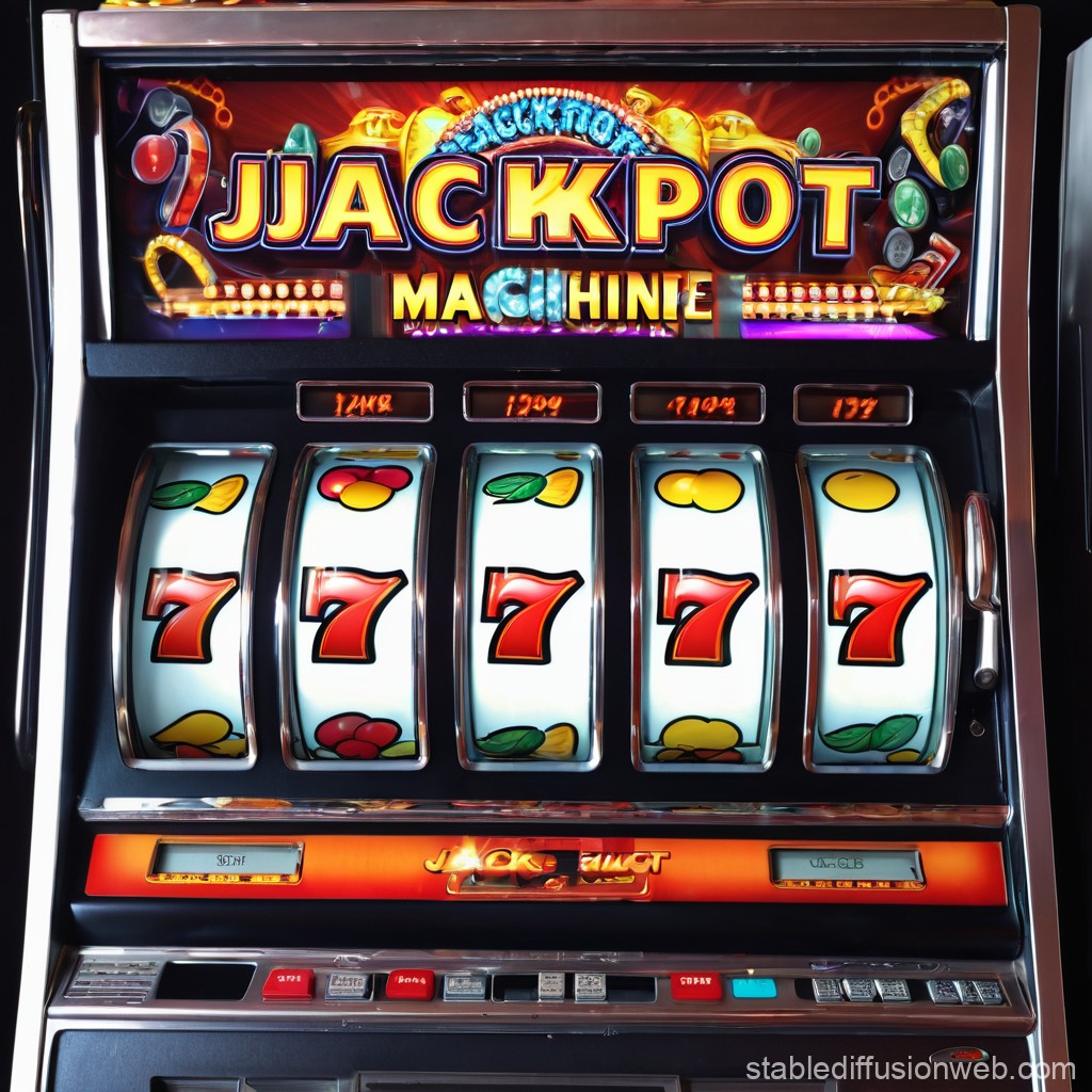 Evaluación del Casino Atlantic City y Bono de Fichas Gratis