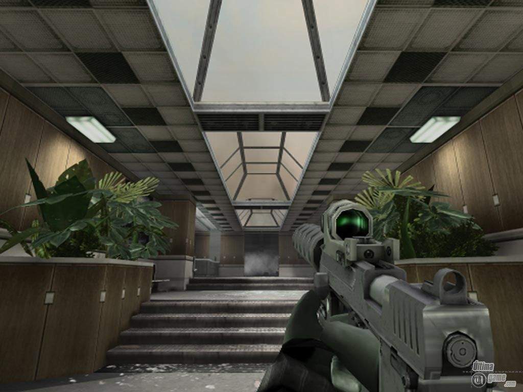 Los 5 mejores juegos de PlayStation 2 de todos los tiempos