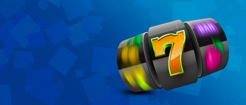 Промокод на Mostbet