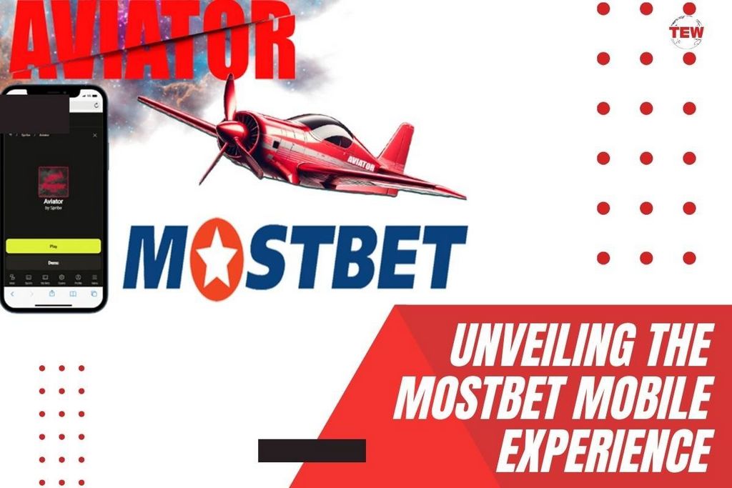 Скачайте сайт казино Mostbet: и наслаждайтесь азартными играми во время путешествий Скачайте сайт казино Mostbet: и наслаждайтесь азартными играми во время путешествий