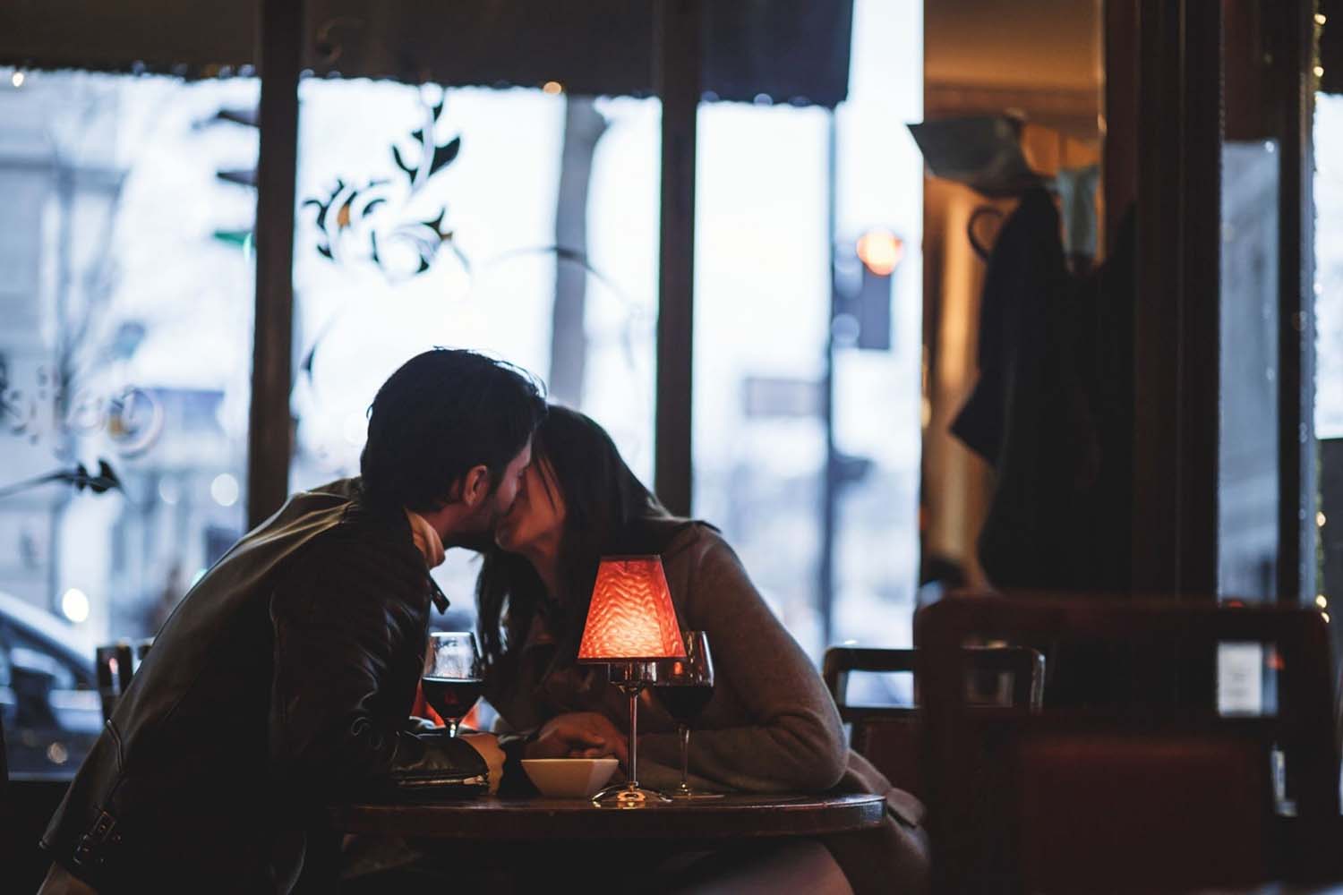 SofiaDate: Comprehensive Evaluation of the Popular Sofia Dating Website
