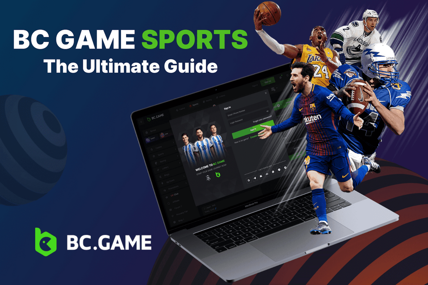 The future of on the internet pc gaming: How Cryptocurrency is altering the game for gambling enterprises