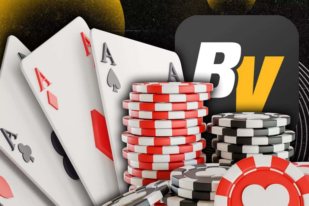 Various Variants of Sports Betting Games in Betvisa