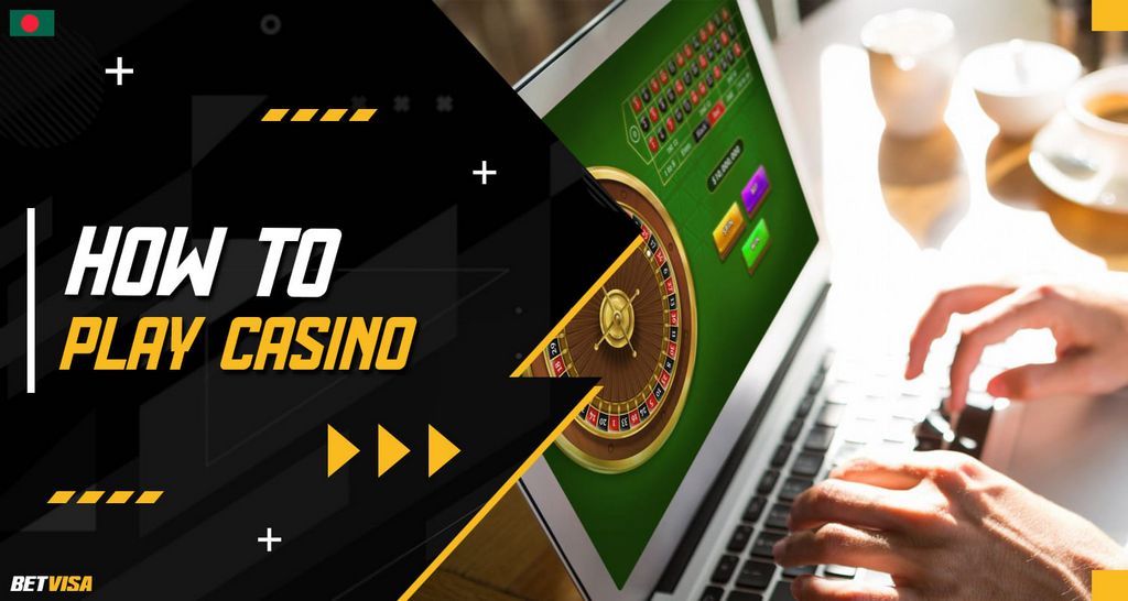 Various Variants of Sports Betting Games in Betvisa