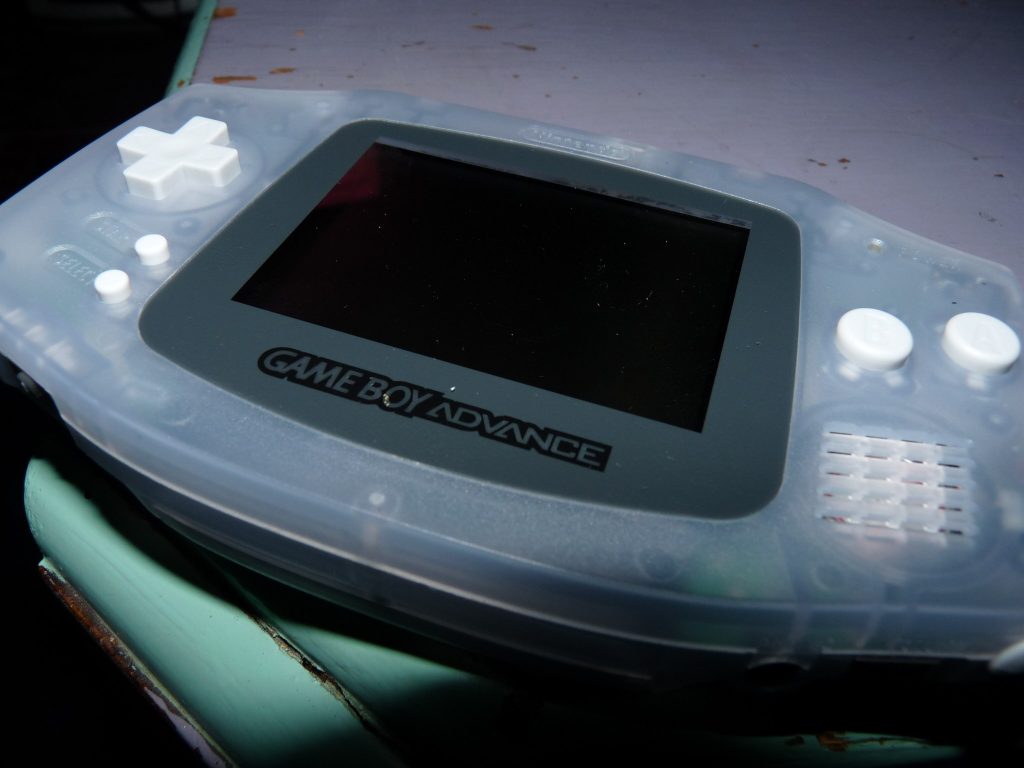 Video Game Child Advancement BIOS (GBA BIOS): Safe and Cost-free Download And Install