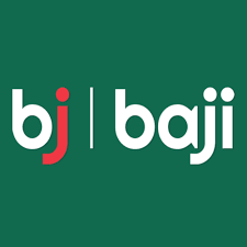 Baji: Best Online Betting Sites & Online Casino App in Bangladesh