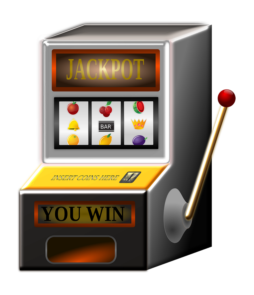 Casino en ligne Kings Chance