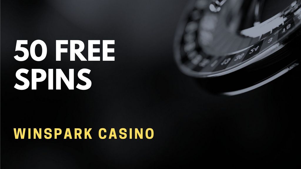Casino en ligne WinsPark
