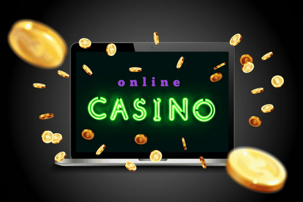 Casinos en ligne offrant des cadeaux : pourquoi ?