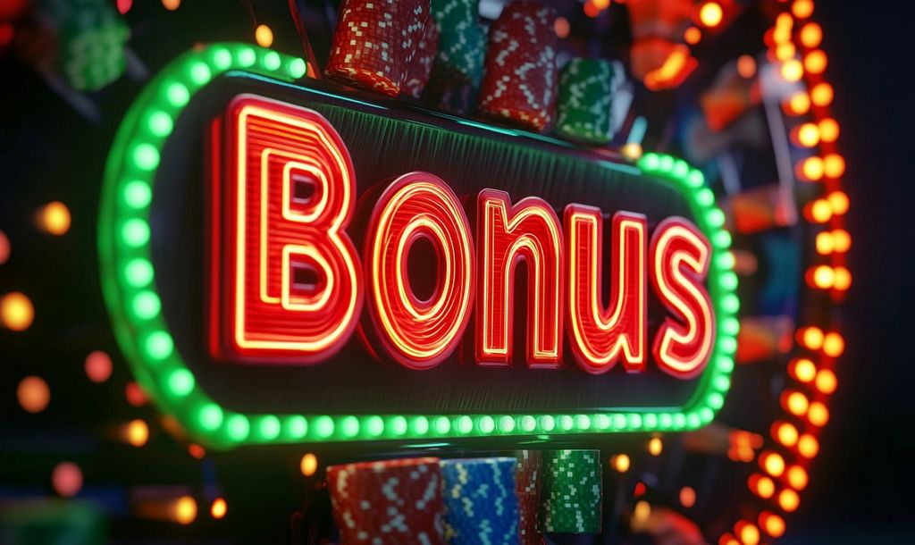 Crypto Gambling Establishments Under Scrutiny