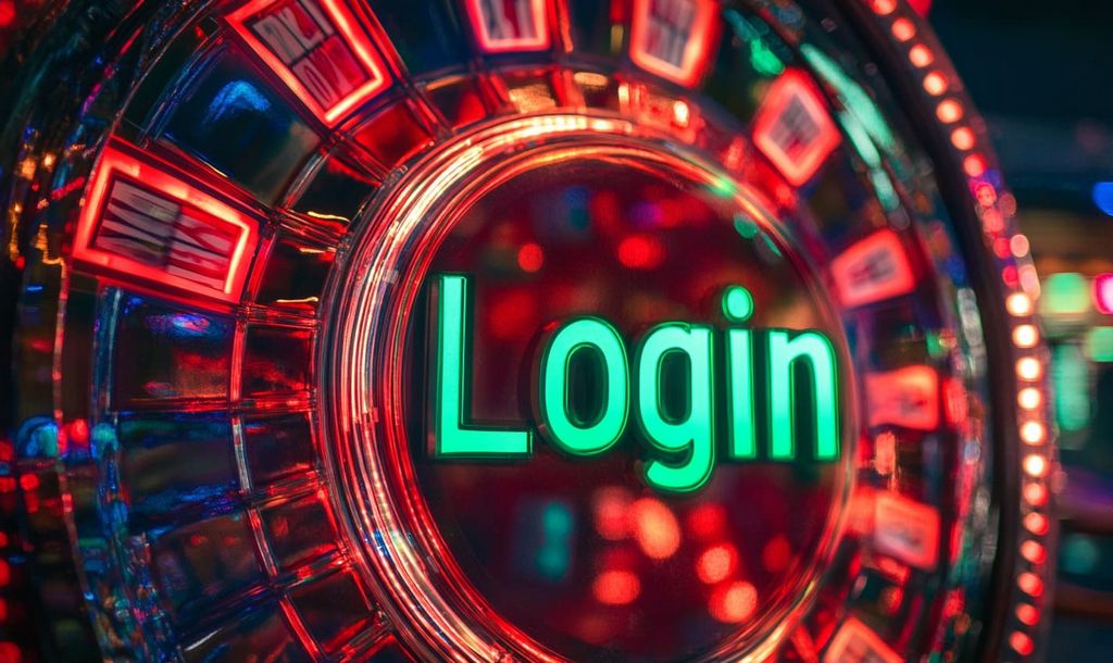 Crypto Gambling Establishments Under Scrutiny