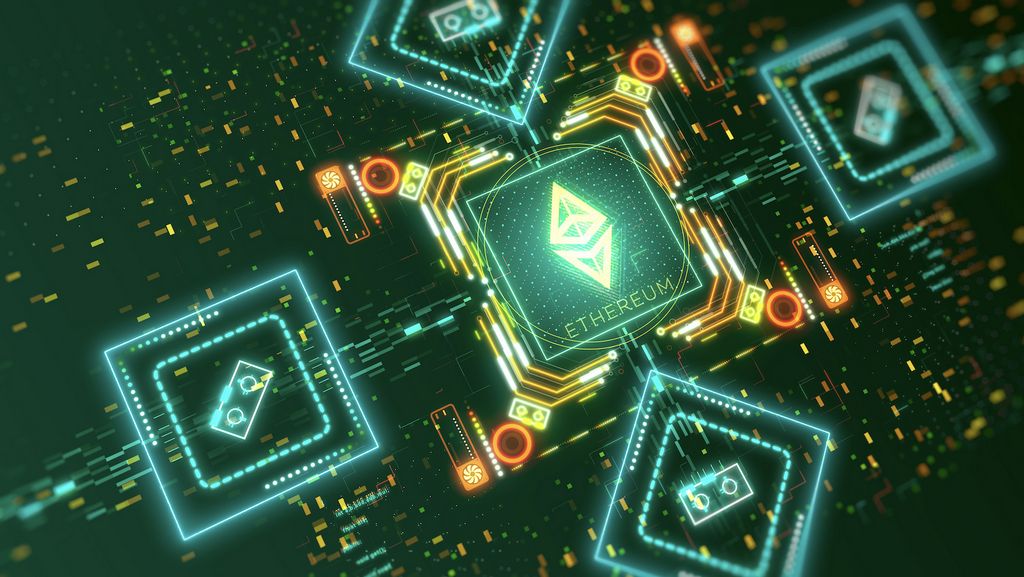 How to Make Money in Crypto: A Freelancer's Overview