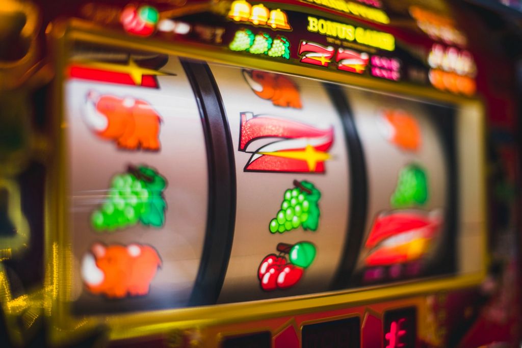 Les casinos en ligne offrent des cadeaux : pourquoi ?