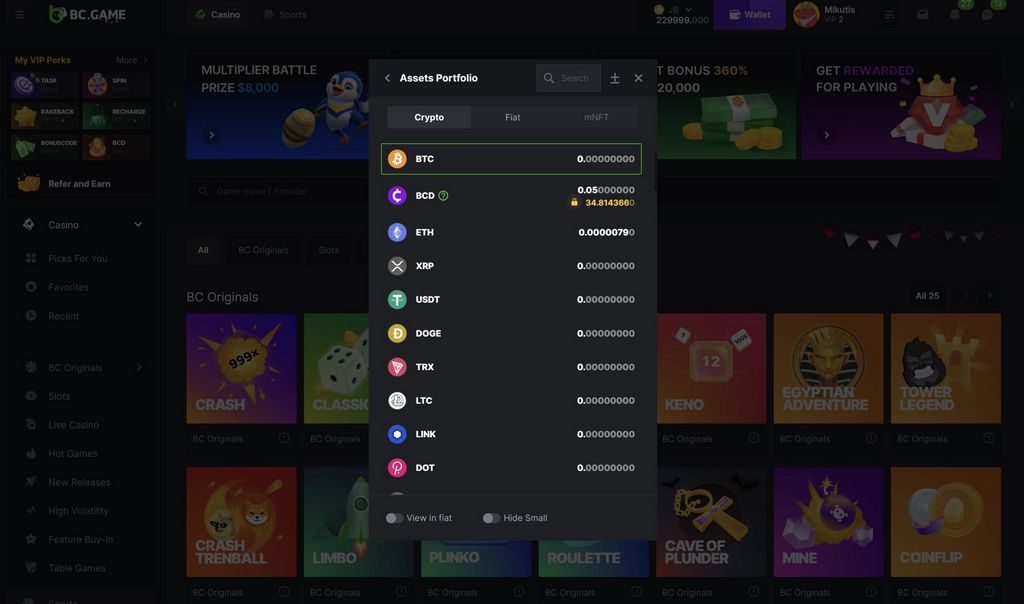 Live gambling enterprise: Live roulette and Blackjack described