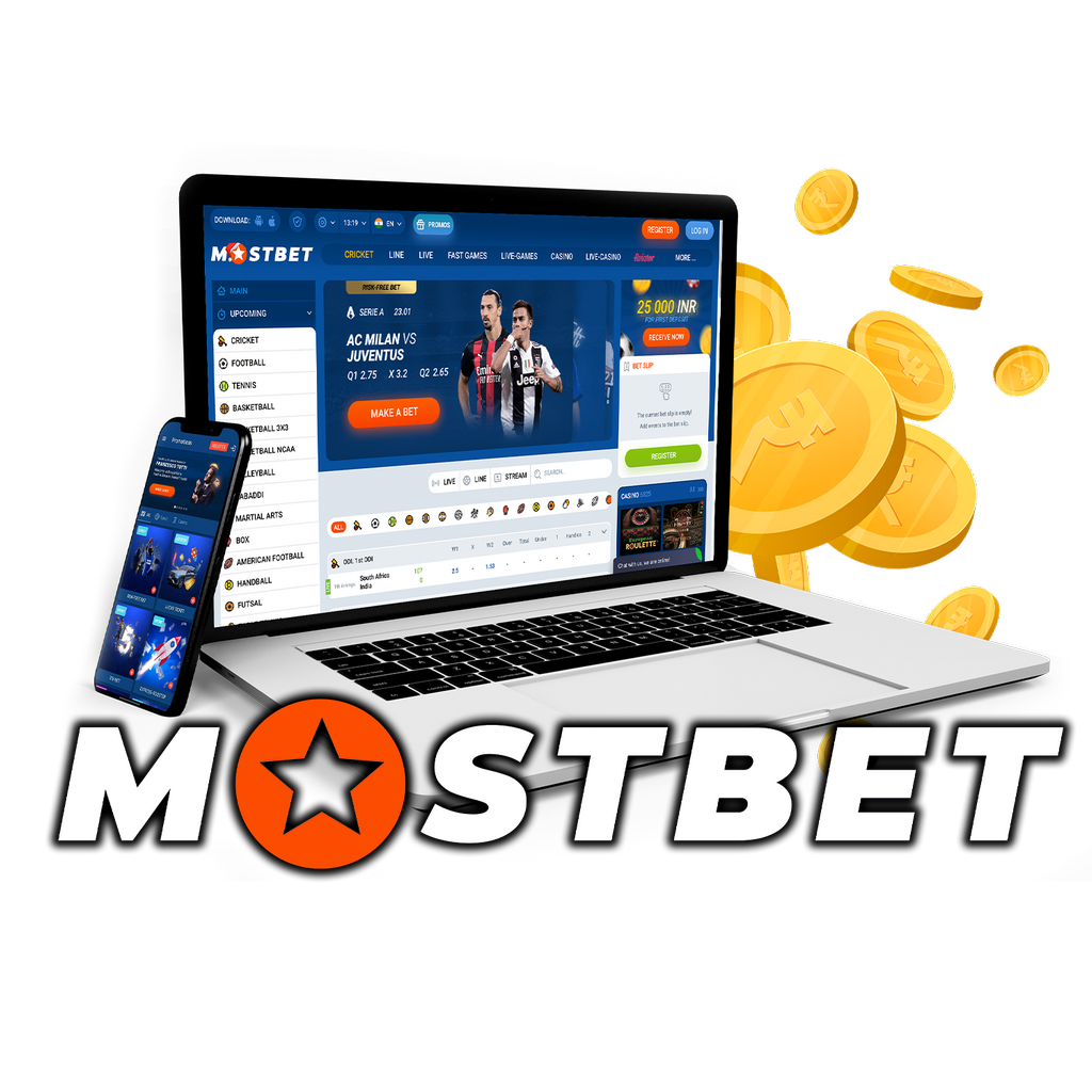 MostBet Aviator
