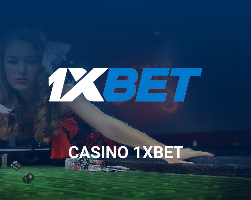 Основы альтернативной веб-ссылки 1xBet