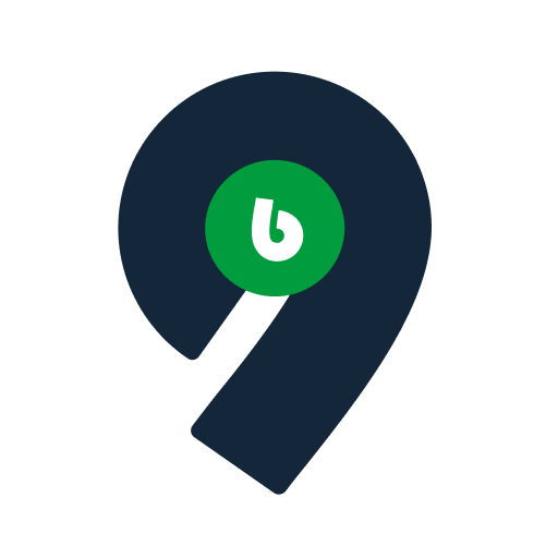 B9 Video Game APK Download And Install Latest Version