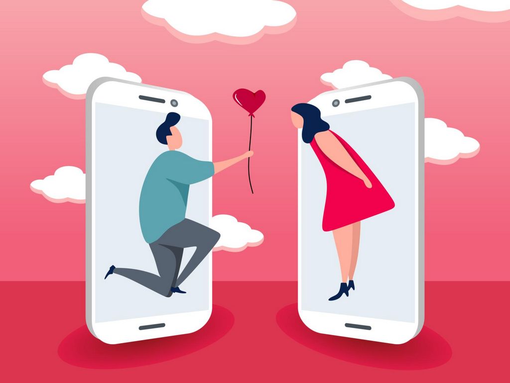 Datempire: The Dating Platform Where Individuals Are Considerably Getting Wedded