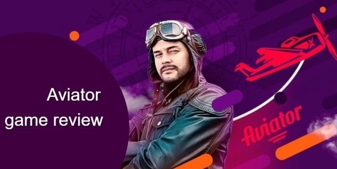 Finest Tips and Techniques to Win Cash on Aviator