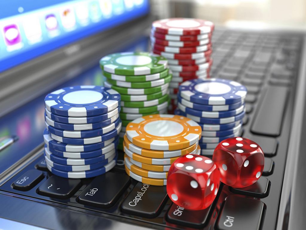Juega a más de 20 000 juegos de casino gratis en modo de demostración