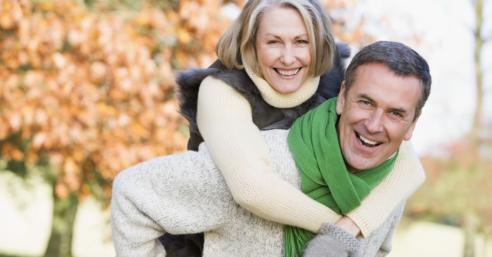 LoveForHeart Evaluation: Can You Actually Discover Love on LoveForHeart?