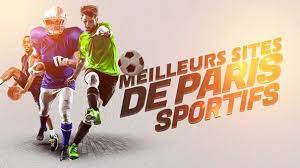Meilleurs nouveaux sites de paris en 2025 : classement des 5 meilleurs nouveaux sites de paris sportifs en ligne