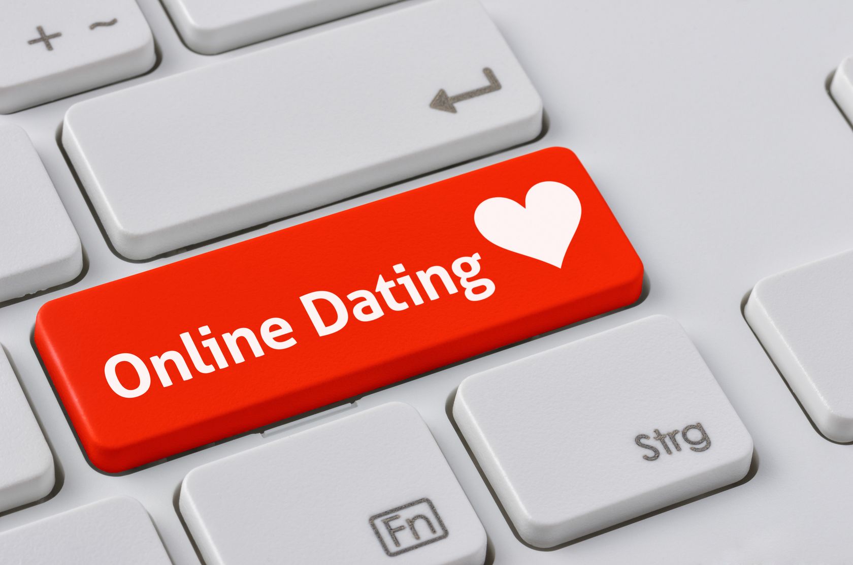 SofiaDate Testimonial 2025: Pricing, Features, and How to Beginning