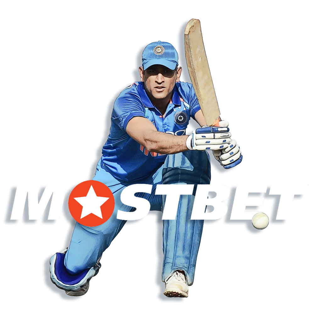Türkiye'de MostBet