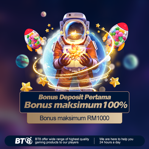 জয়া9 বাংলাদেশ ডিজিটাল বাংলা সংস্কৃতির নতুন দিগন্ত