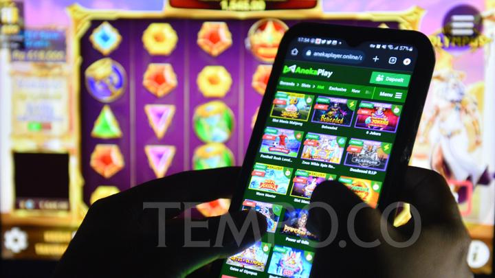মনে রেখার মতো jaya 9 এর বিষয়ে বিস্তারিত তথ্য