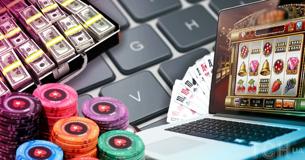 Jinx Casino Registration Process — How to Sign Up, Verify and Start Playing