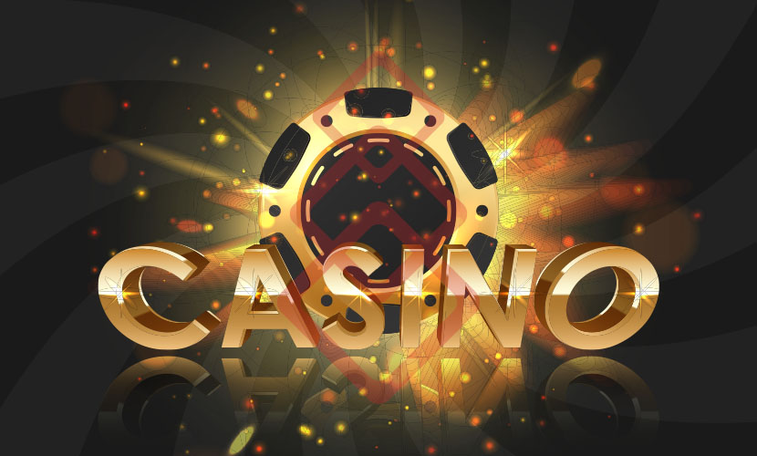 Jinx Casino Registration Process — How to Sign Up, Verify and Start Playing