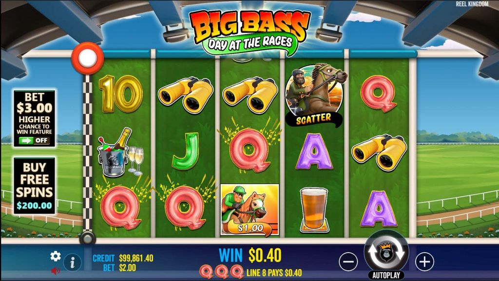 Finest gambling establishment websites and brand-new on-line UK gambling enterprises - July 2025